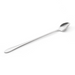 Long Stainless Steel Stirring Tea Spoons - Grafton Collection