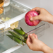 Food Storage Refrigerator Drawer - Grafton Collection