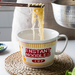 Instant Noodle Inspired Bowl - Grafton Collection