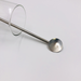 Stainless Steel Colored Stirring Spoons - Grafton Collection