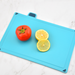 Colored Cutting Boards Set - Grafton Collection