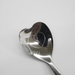 Creative Heart Shape Stainless Steel Designed Stirring Spoon - Grafton Collection