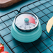Pastel Cooking Timers - Grafton Collection