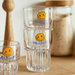Smiley Face Glasses - Grafton Collection