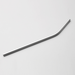 Stainless Steel Silver Juice Straw - Grafton Collection
