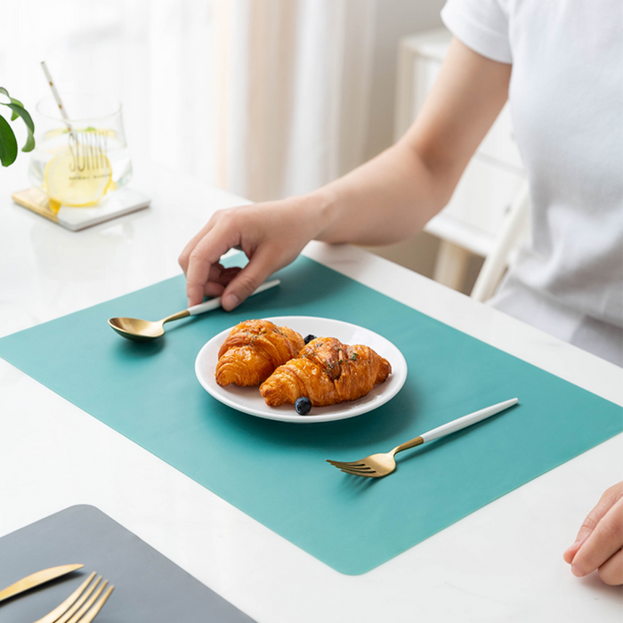 Silicone Placemats - Grafton Collection