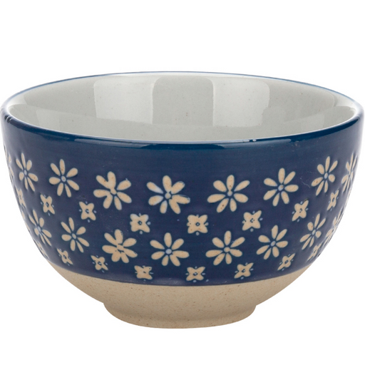 Ceramic Rice Bowls - Grafton Collection