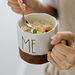 Me & You Ceramic Mugs - Grafton Collection