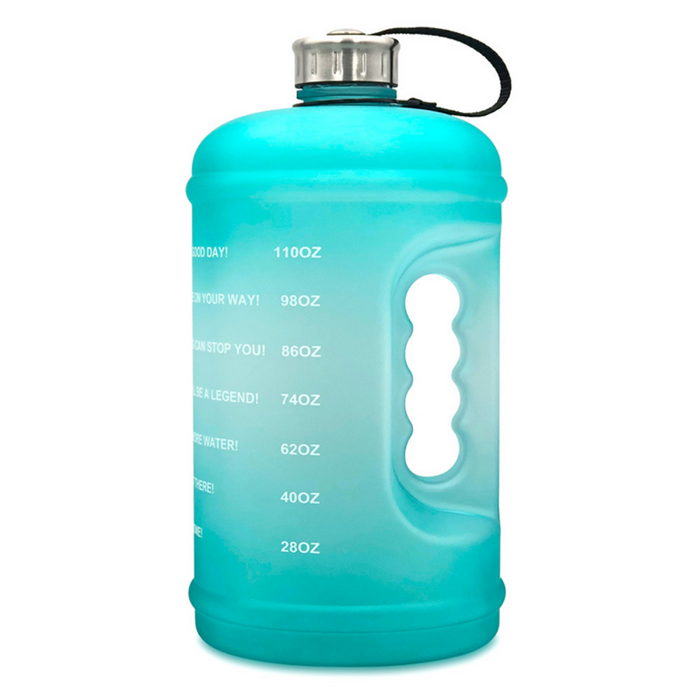 1 Gallon Water Bottles - Grafton Collection