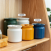Ceramic Containers - Grafton Collection