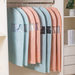 Non-Woven Fabric Suit & Clothing Cover Storage Bags - Grafton Collection