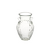 Decorative Wide Vases - Grafton Collection