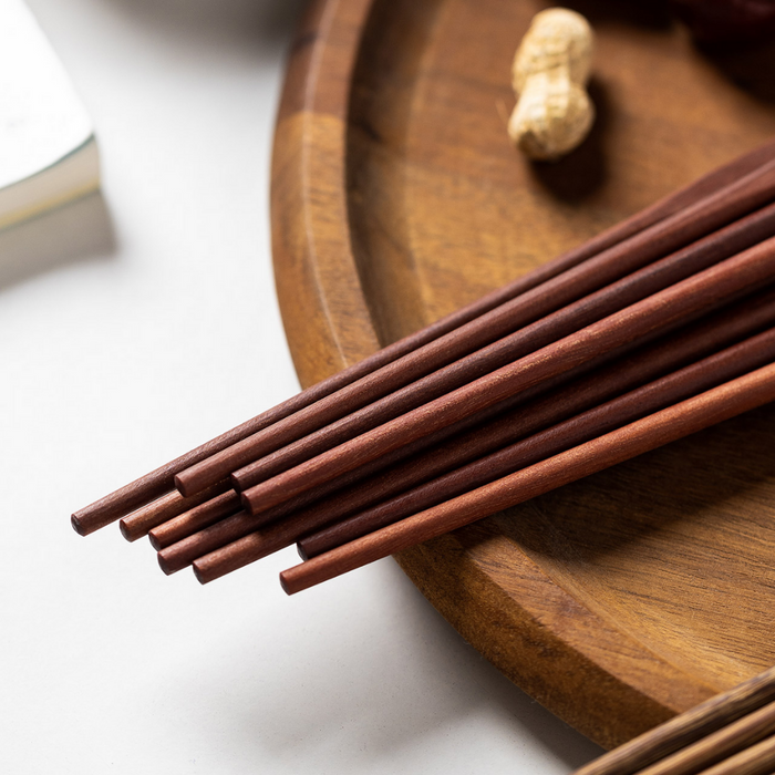 Chinese Style Chopsticks Gift Box