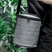 Insulated Portable Lunch Bag - Grafton Collection