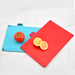 Colored Cutting Boards Set - Grafton Collection