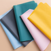 Silicone Placemats - Grafton Collection