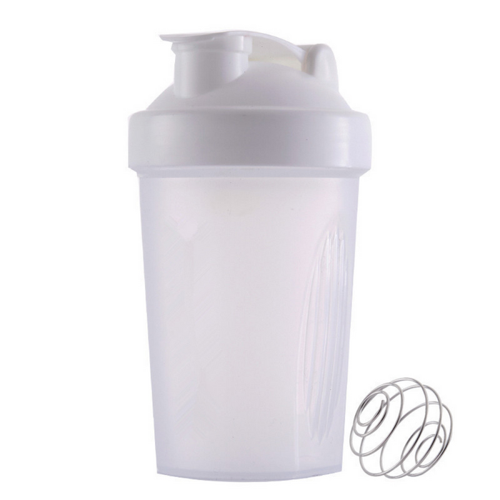 Shaker Cups - 400ML