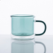 Double Walled Glass Mugs - Grafton Collection