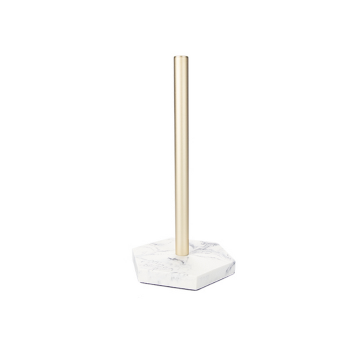 Paper Towel Roll Stand - Grafton Collection