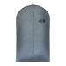 Household Thickened Business Suit Storage Bag - Grafton Collection