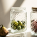 Glass Storage Containers - 700ml - Grafton Collection