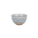 Ceramic Rice Bowls - Grafton Collection