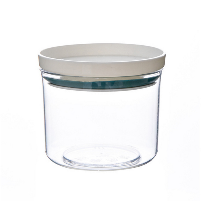 Airtight Storage Containers - Grafton Collection
