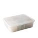 Food Containers - Grafton Collection