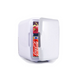 Portable Mini Refrigerator - Grafton Collection