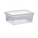 Food Storage Containers With Lids - Grafton Collection