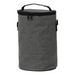 Insulated Portable Lunch Bag - Grafton Collection