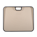 Double-Sided Wheat Straw Plastic Cutting Board - Grafton Collection