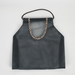 Hanging Mesh Bags - Grafton Collection