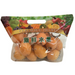 Food Storage Bags - Grafton Collection