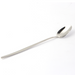 Colorful Stainless Steel Elongated Traditional Spoons - Grafton Collection