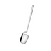 Creative Stainless Steel Dessert Forks & Spoons - Grafton Collection