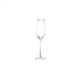 Glass Wine Stemware - Grafton Collection