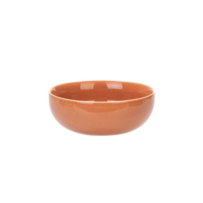 Ceramic Bowls - Grafton Collection