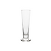 Beer Glasses - Grafton Collection