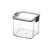 Airtight Food Containers - Grafton Collection