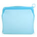 Leakproof Silicone Storage Bags - Grafton Collection