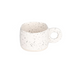 Ring Handle Ceramic Mugs - Grafton Collection