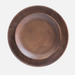 Wooden Plates - Grafton Collection