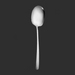 Stainless Steel Spoons - Grafton Collection