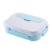 Bento Lunch Containers - Grafton Collection