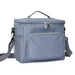 Cooler Lunch Bags - Grafton Collection