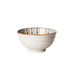 Ceramic Dinnerware - Grafton Collection