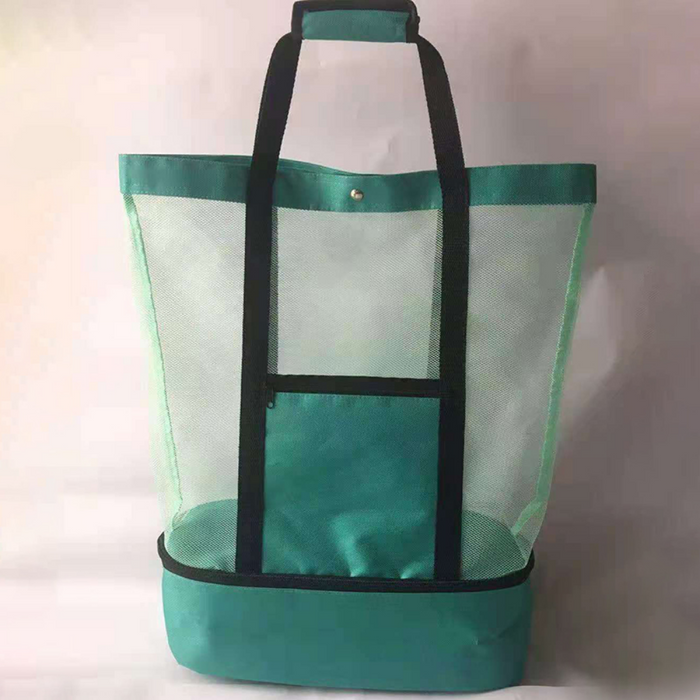 Cooler Bags - Grafton Collection
