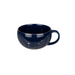 Night Themed Ceramic Mugs - Grafton Collection