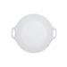 Frosted Ceramic Oven Dish - Grafton Collection